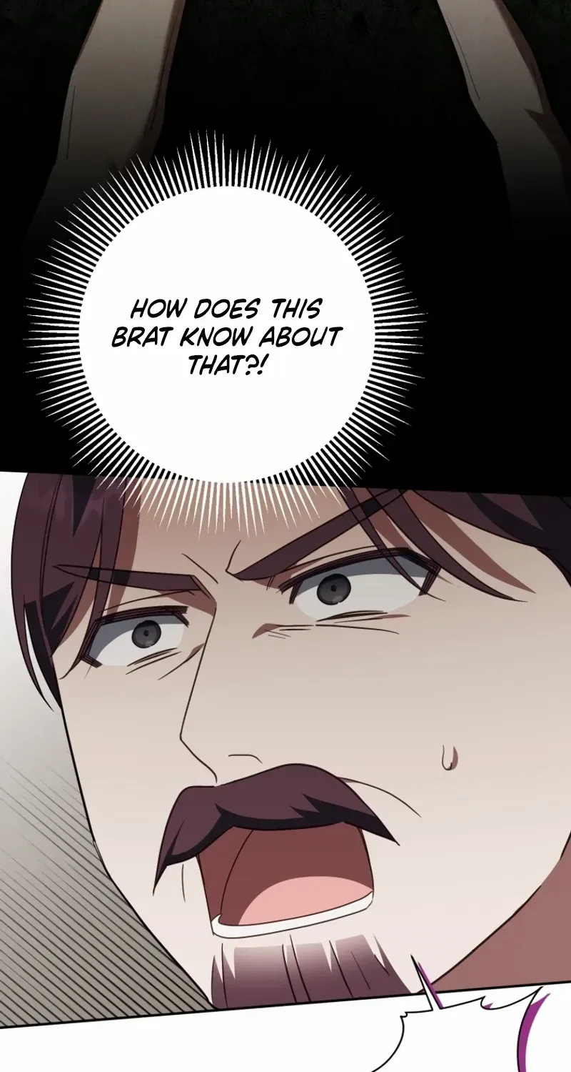 Read The Princess Is Evil chapter 144 image 15 on Lezhin