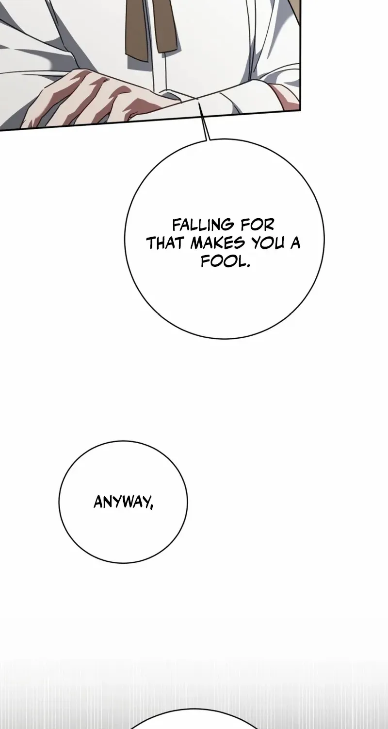 Read The Princess Is Evil chapter 144 image 17 on Lezhin