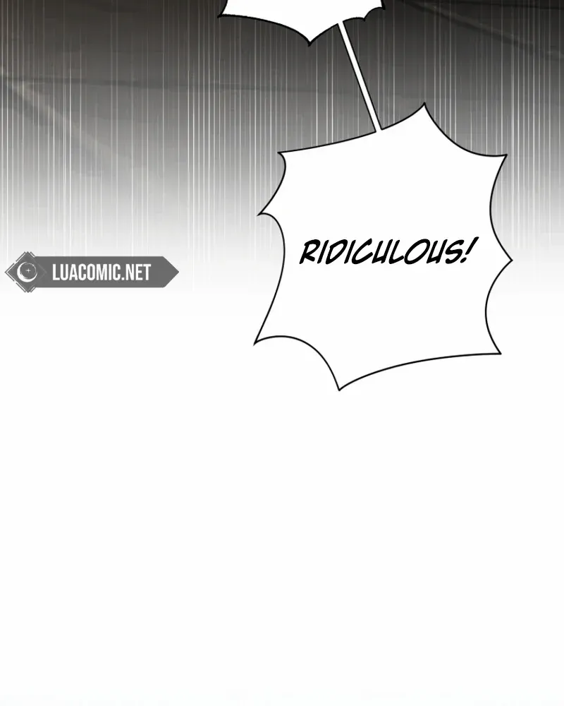 Read The Princess Is Evil chapter 144 image 19 on Lezhin