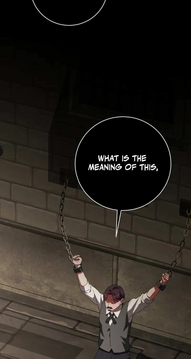Read The Princess Is Evil chapter 144 image 2 on Lezhin