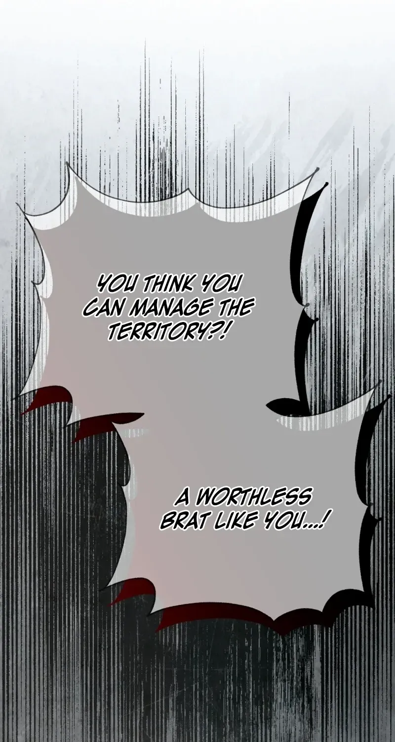 Read The Princess Is Evil chapter 144 image 20 on Lezhin