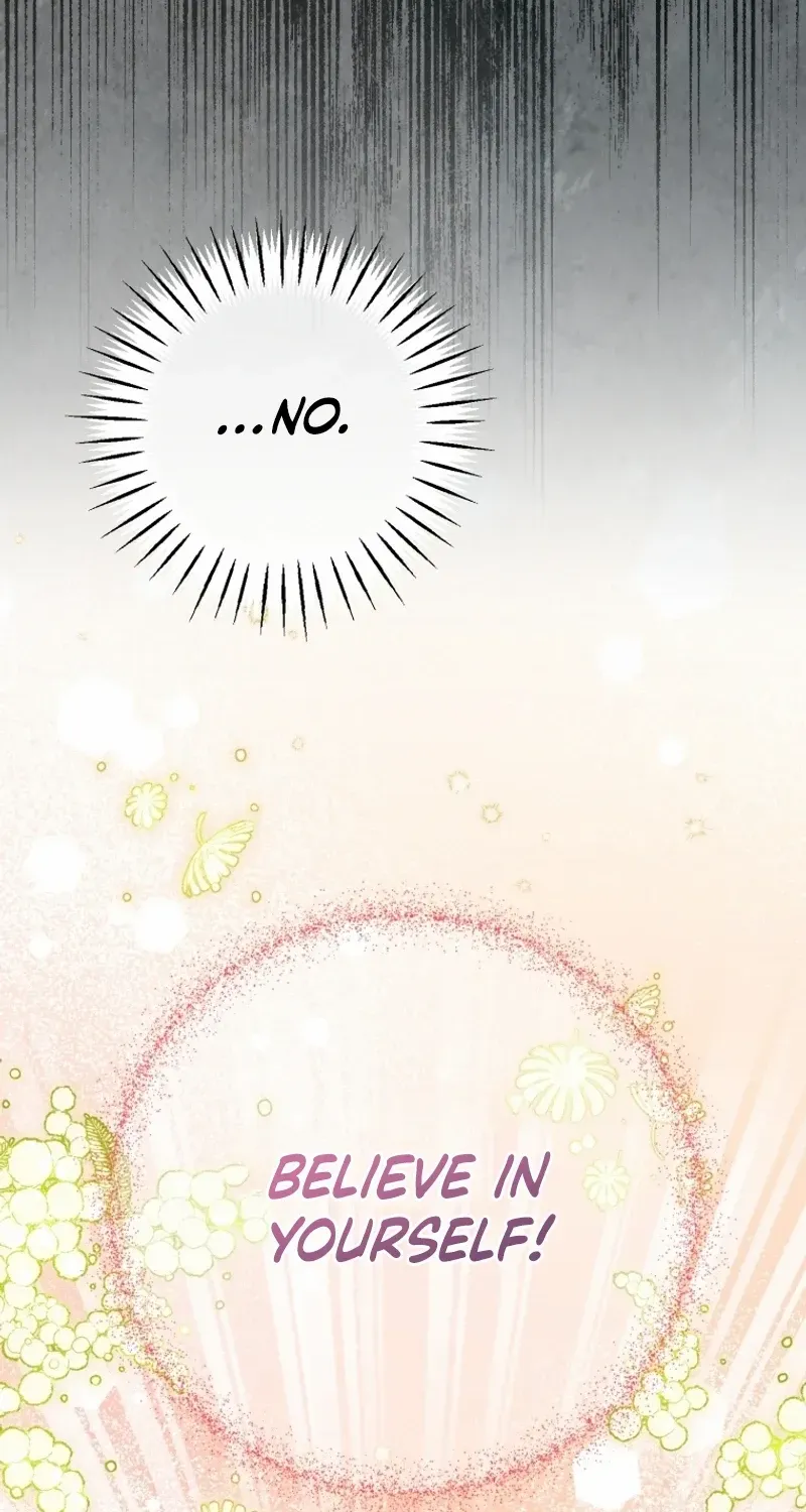Read The Princess Is Evil chapter 144 image 21 on Lezhin