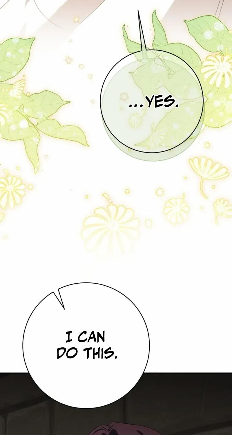 Read The Princess Is Evil chapter 144 image 24 on Lezhin