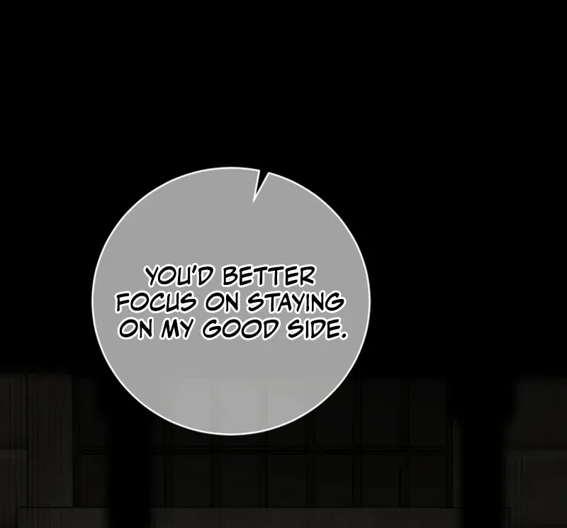 Read The Princess Is Evil chapter 144 image 28 on Lezhin