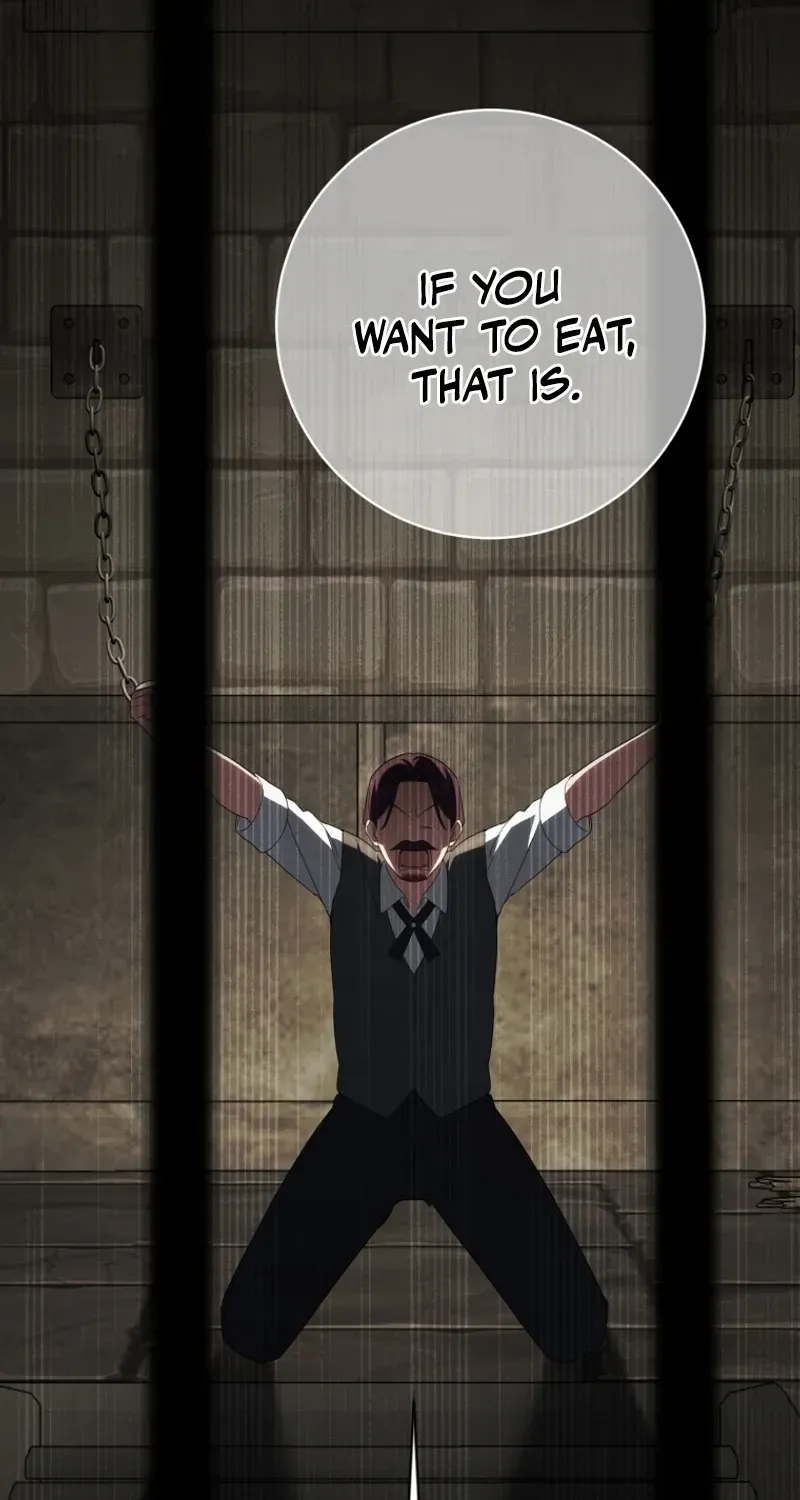 Read The Princess Is Evil chapter 144 image 29 on Lezhin