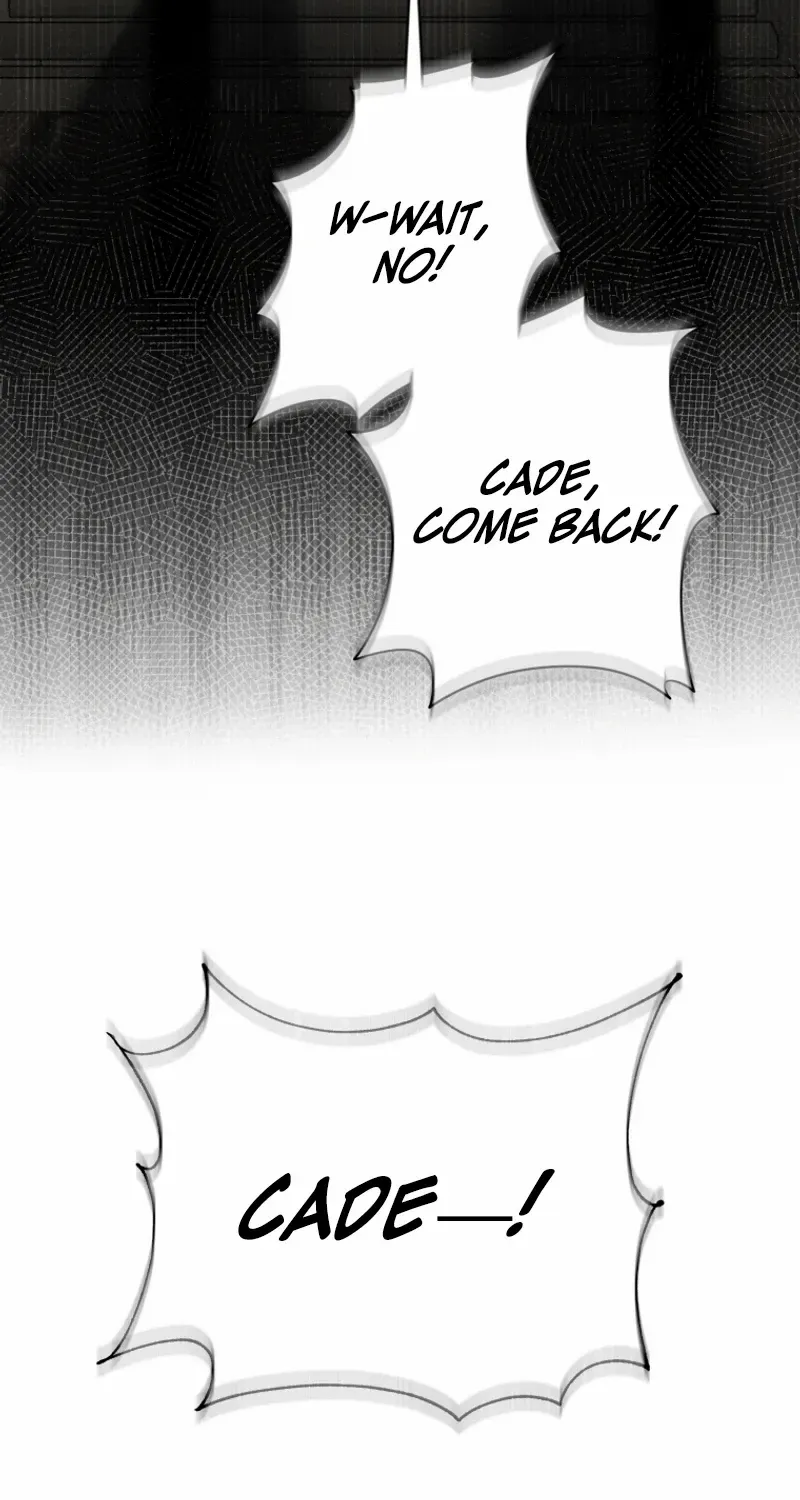 Read The Princess Is Evil chapter 144 image 30 on Lezhin