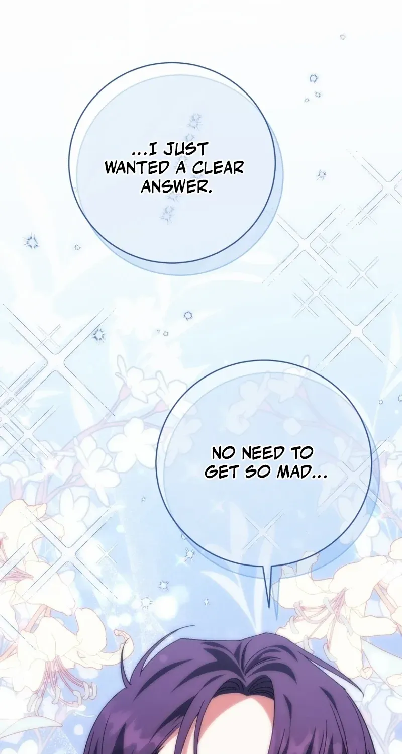 Read The Princess Is Evil chapter 144 image 41 on Lezhin