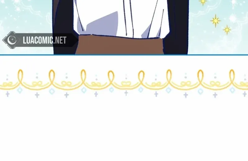 Read The Princess Is Evil chapter 144 image 45 on Lezhin