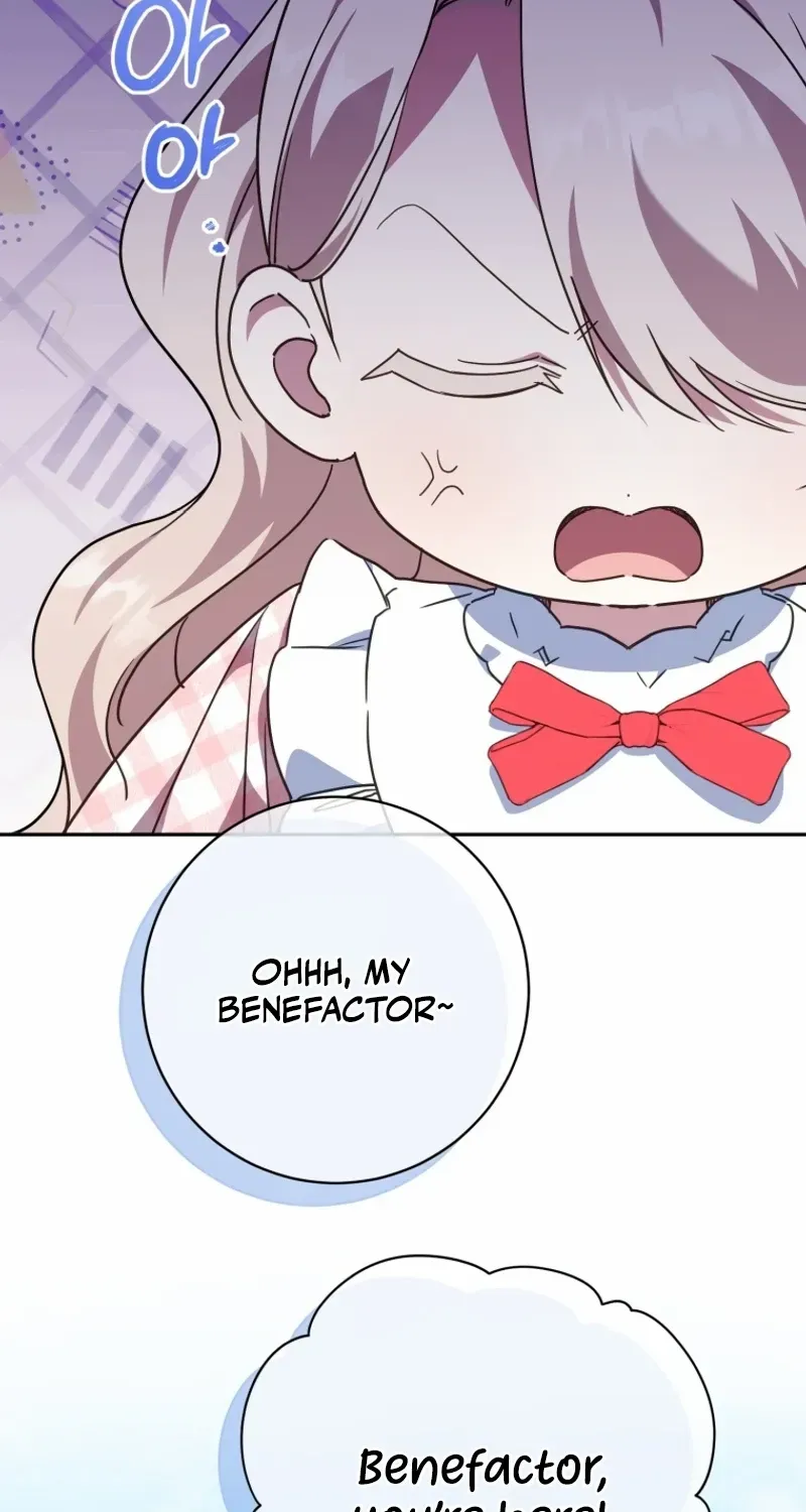 Read The Princess Is Evil chapter 144 image 50 on Lezhin