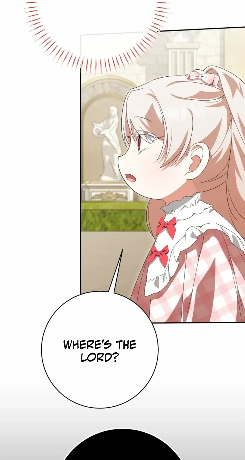 Read The Princess Is Evil chapter 144 image 54 on Lezhin
