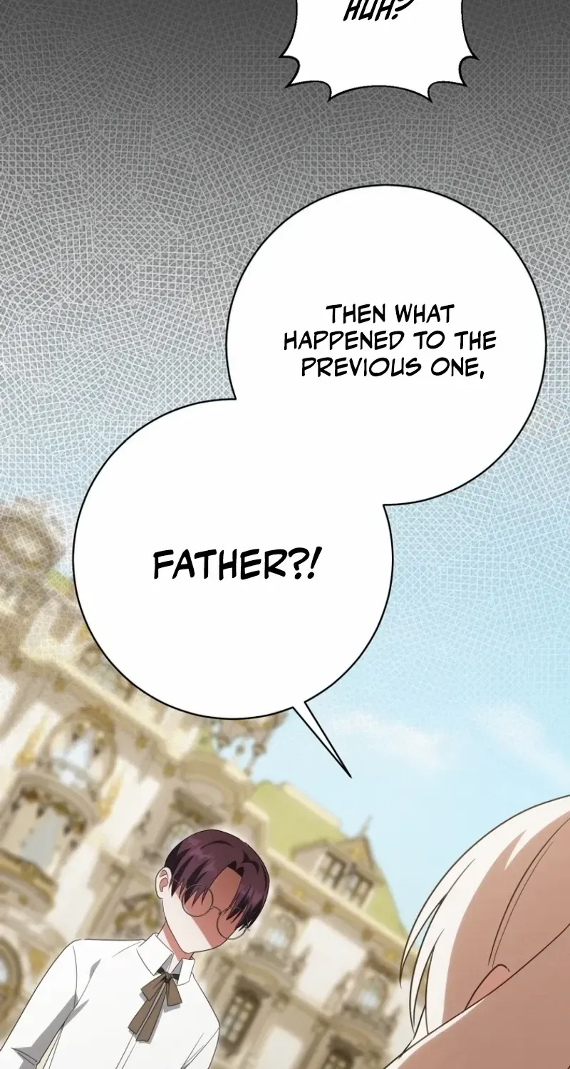Read The Princess Is Evil chapter 144 image 57 on Lezhin