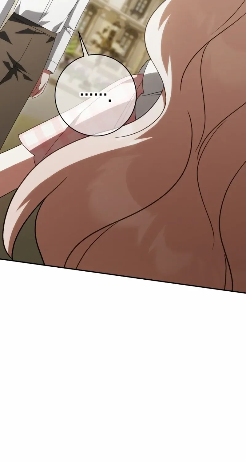 Read The Princess Is Evil chapter 144 image 58 on Lezhin