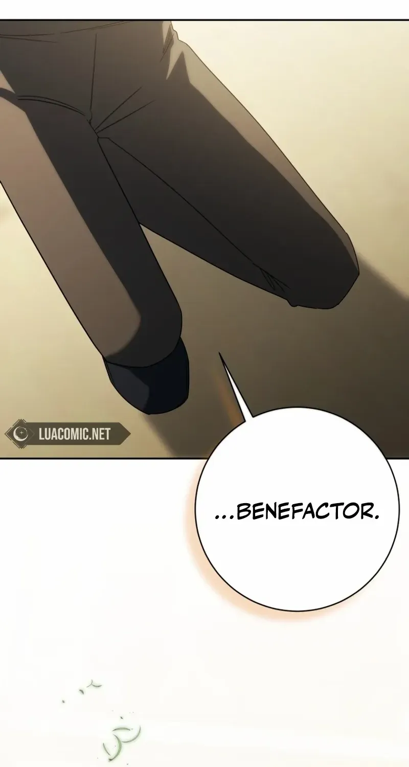 Read The Princess Is Evil chapter 144 image 59 on Lezhin