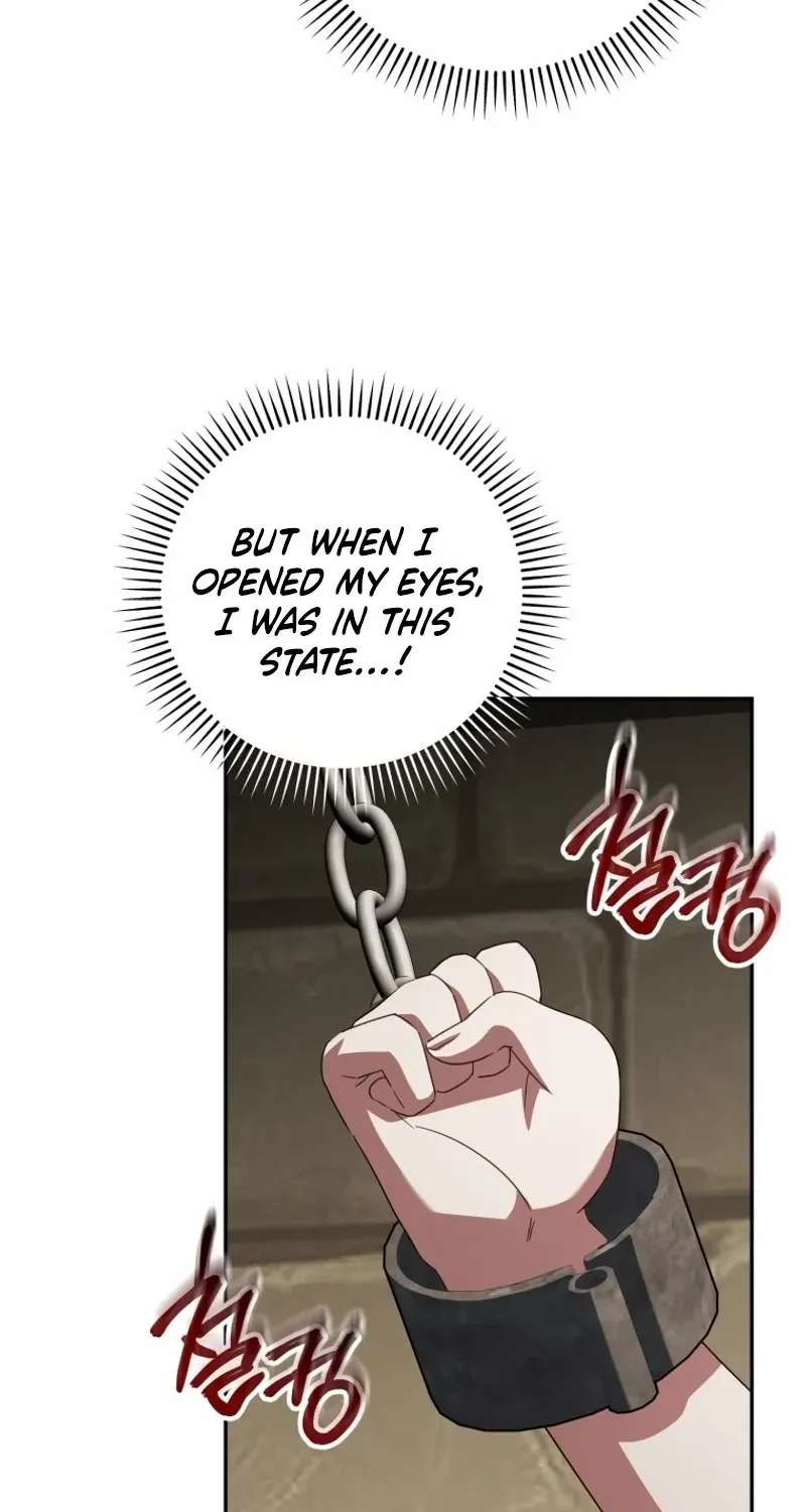 Read The Princess Is Evil chapter 144 image 6 on Lezhin