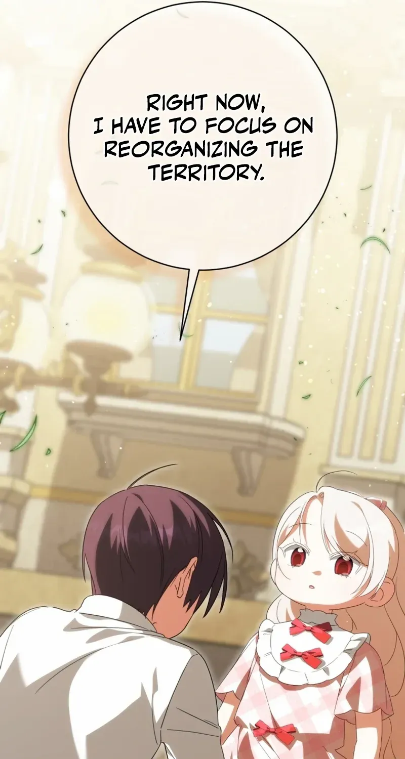 Read The Princess Is Evil chapter 144 image 61 on Lezhin