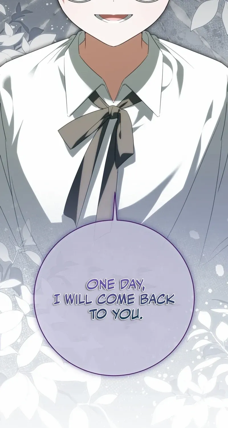 Read The Princess Is Evil chapter 144 image 63 on Lezhin