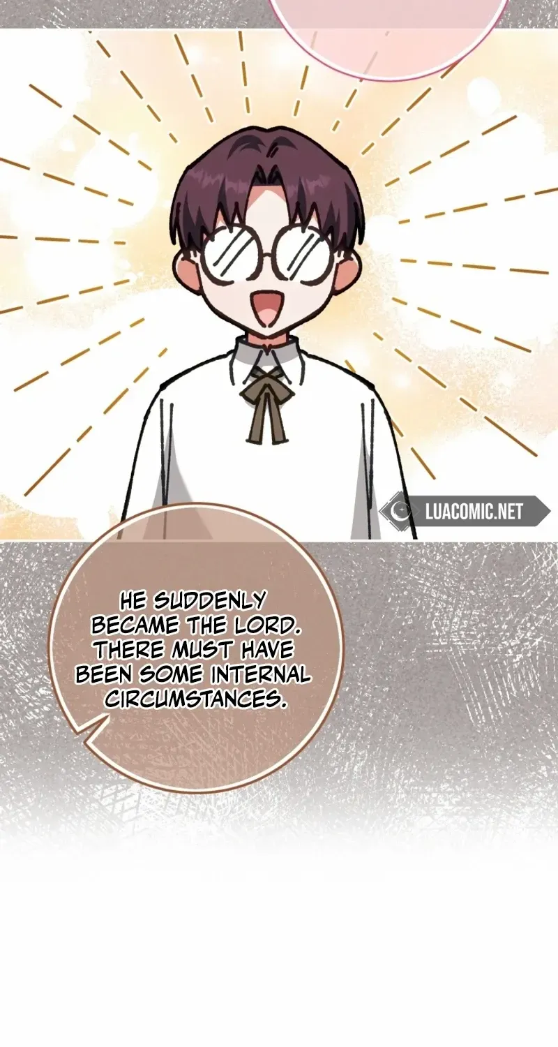 Read The Princess Is Evil chapter 144 image 68 on Lezhin