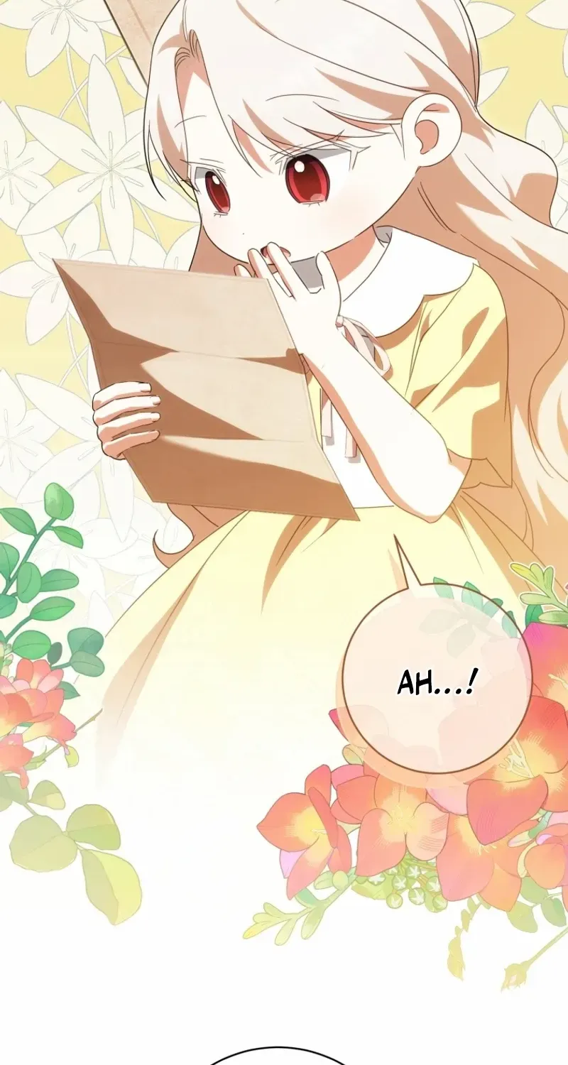 Read The Princess Is Evil chapter 144 image 77 on Lezhin