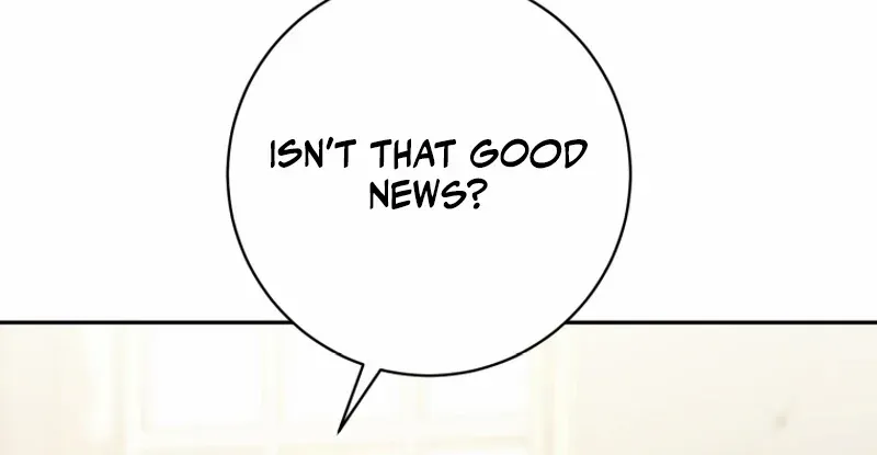 Read The Princess Is Evil chapter 144 image 78 on Lezhin