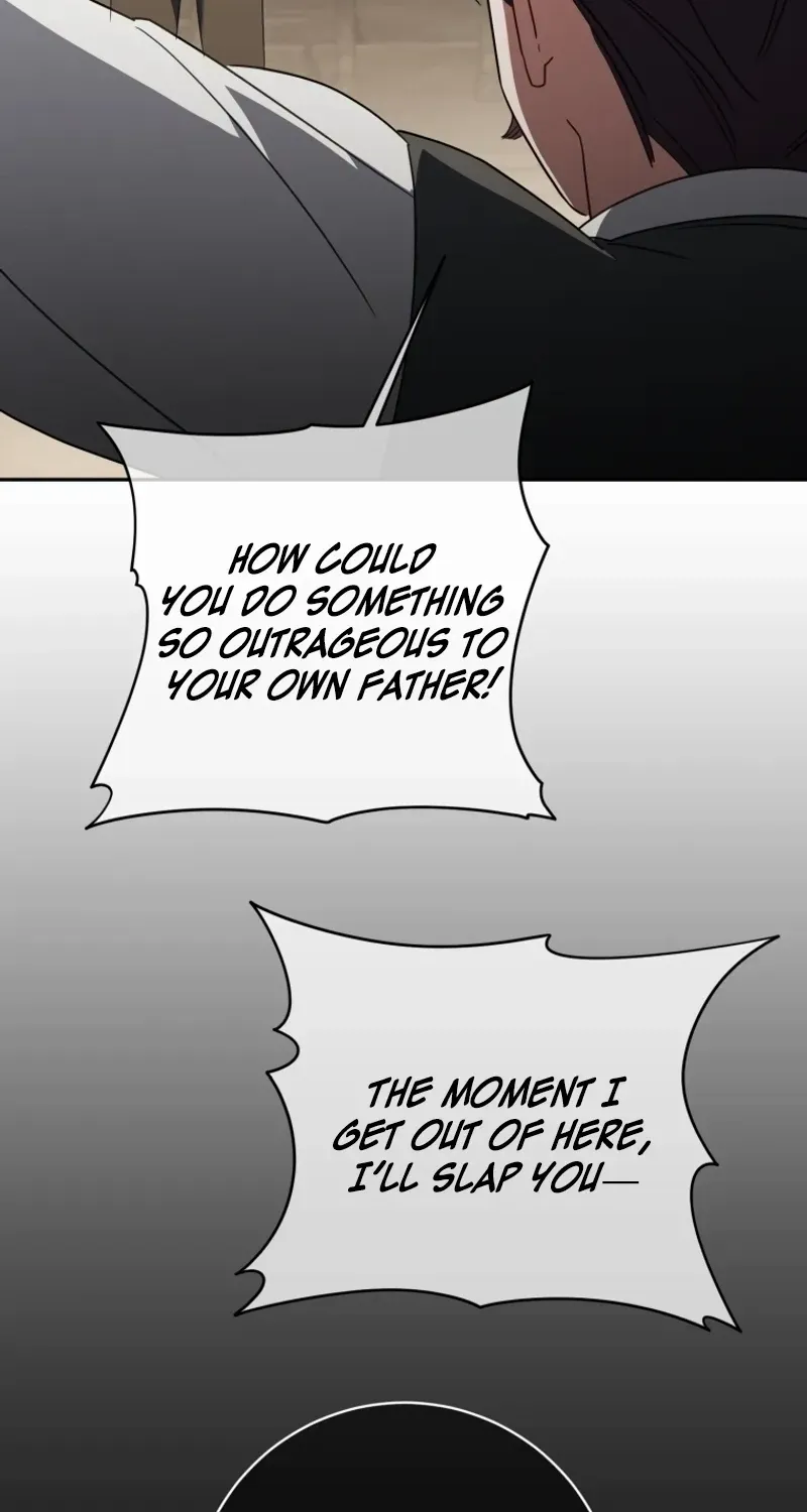 Read The Princess Is Evil chapter 144 image 8 on Lezhin