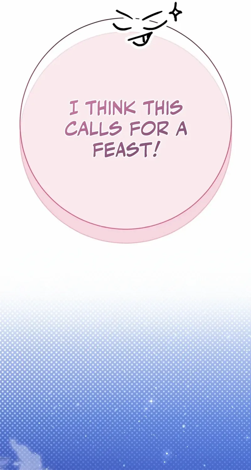 Read The Princess Is Evil chapter 144 image 80 on Lezhin