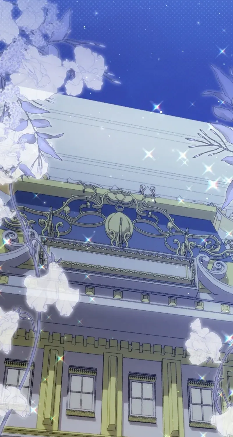 Read The Princess Is Evil chapter 144 image 81 on Lezhin