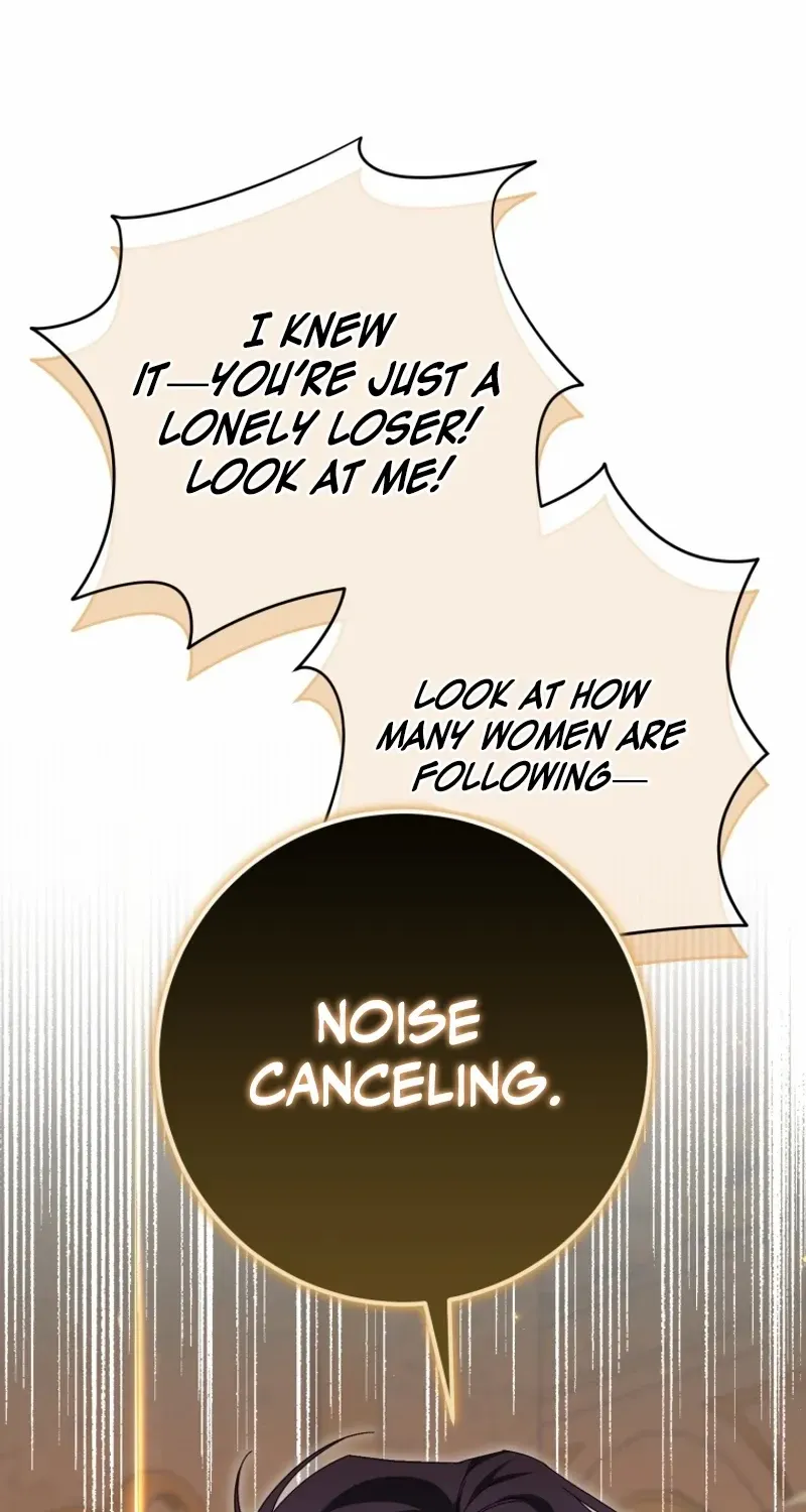 Read The Princess Is Evil chapter 144 image 88 on Lezhin