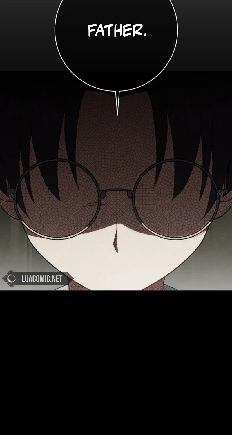 Read The Princess Is Evil chapter 144 image 9 on Lezhin