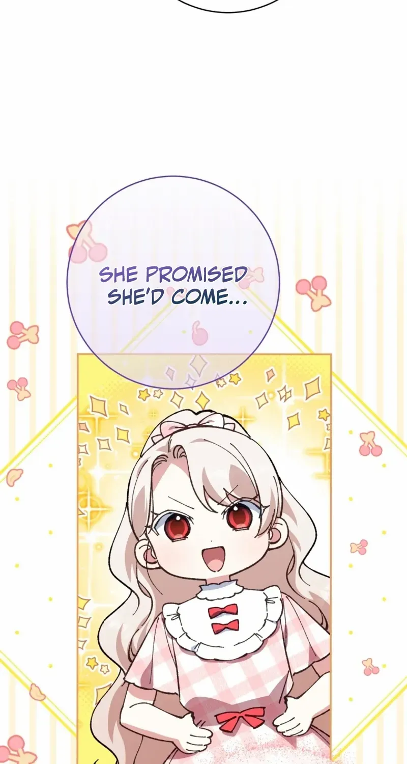 Read The Princess Is Evil chapter 144 image 91 on Lezhin
