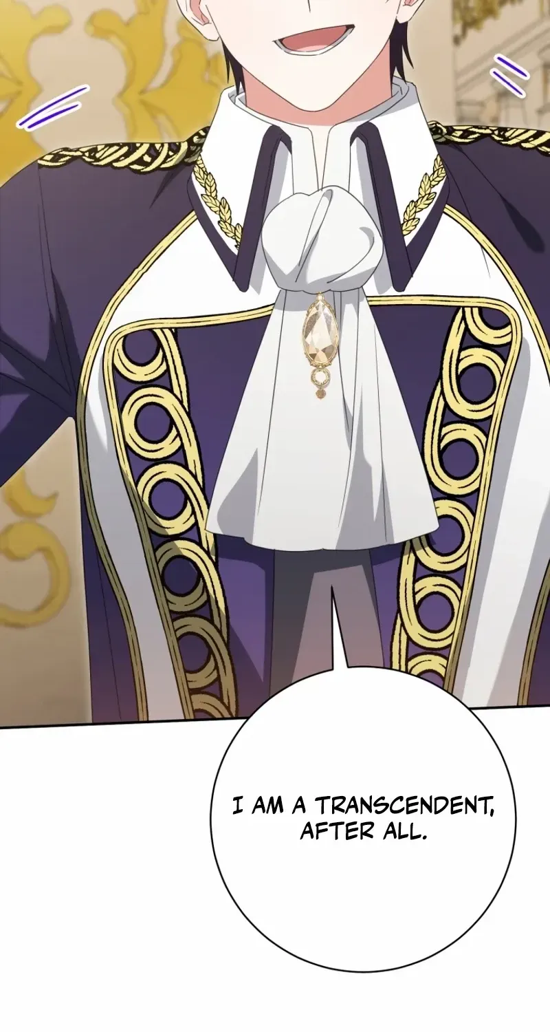 Read The Princess Is Evil chapter 144 image 98 on Lezhin