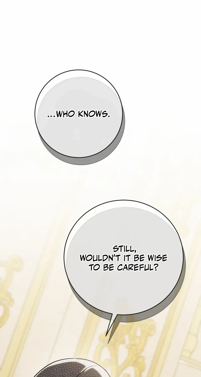 Read The Princess Is Evil chapter 144 image 99 on Lezhin