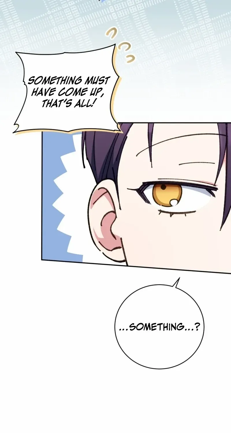 Read The Princess Is Evil chapter 145 image 17 on Lezhin