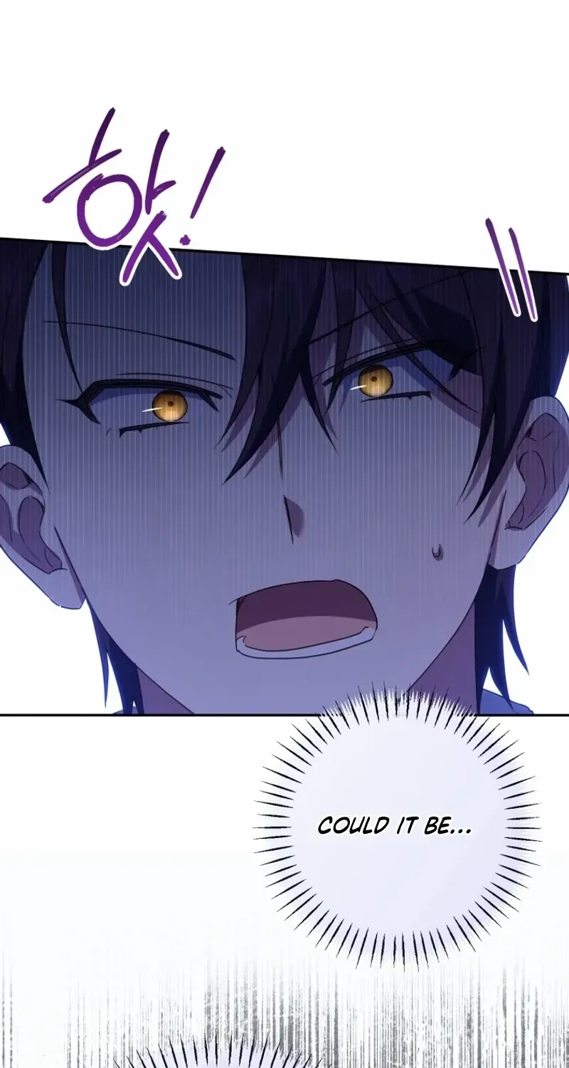 Read The Princess Is Evil chapter 145 image 18 on Lezhin