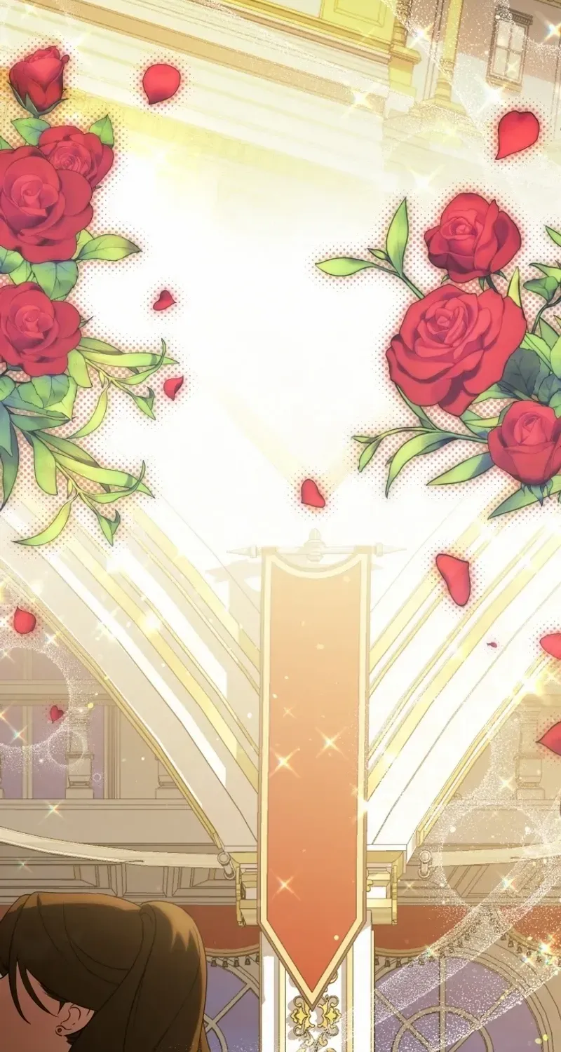 Read The Princess Is Evil chapter 145 image 2 on Lezhin