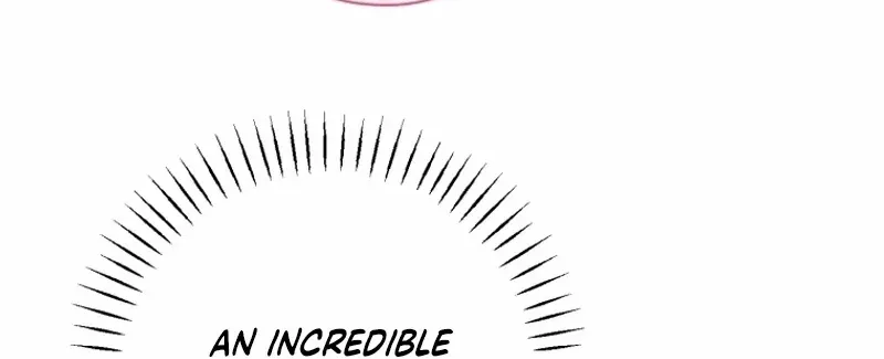 Read The Princess Is Evil chapter 145 image 23 on Lezhin