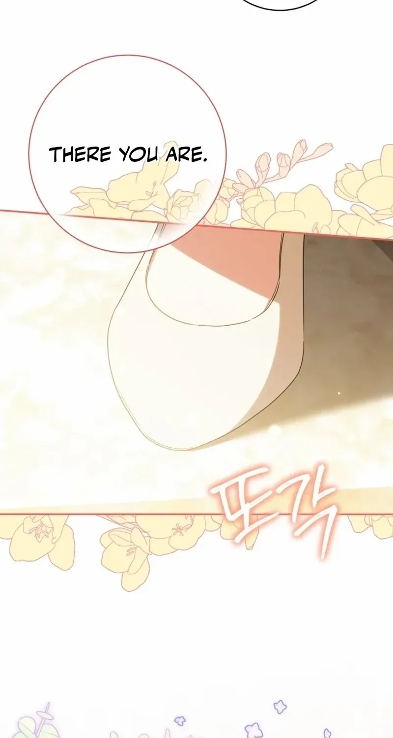 Read The Princess Is Evil chapter 145 image 25 on Lezhin