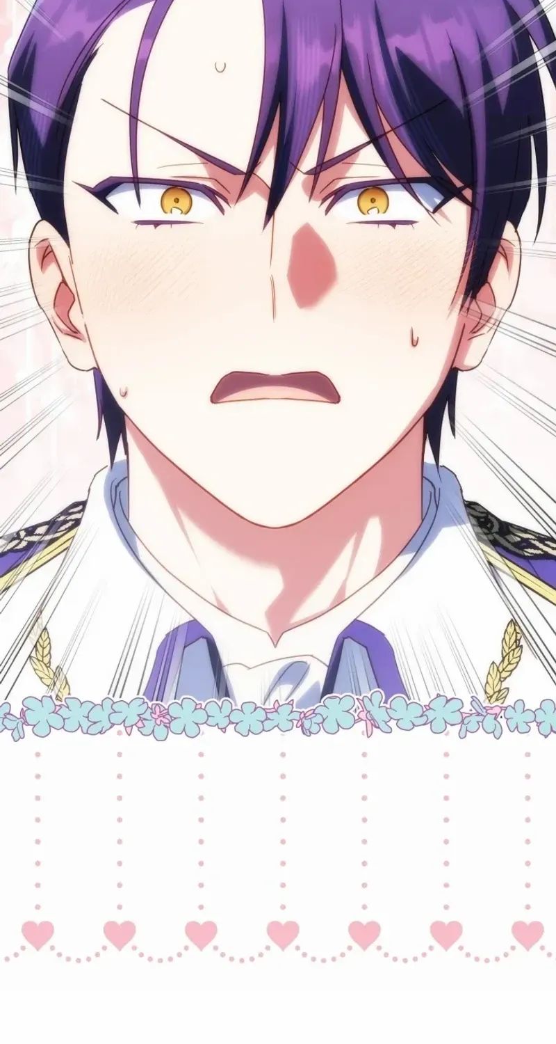 Read The Princess Is Evil chapter 145 image 28 on Lezhin