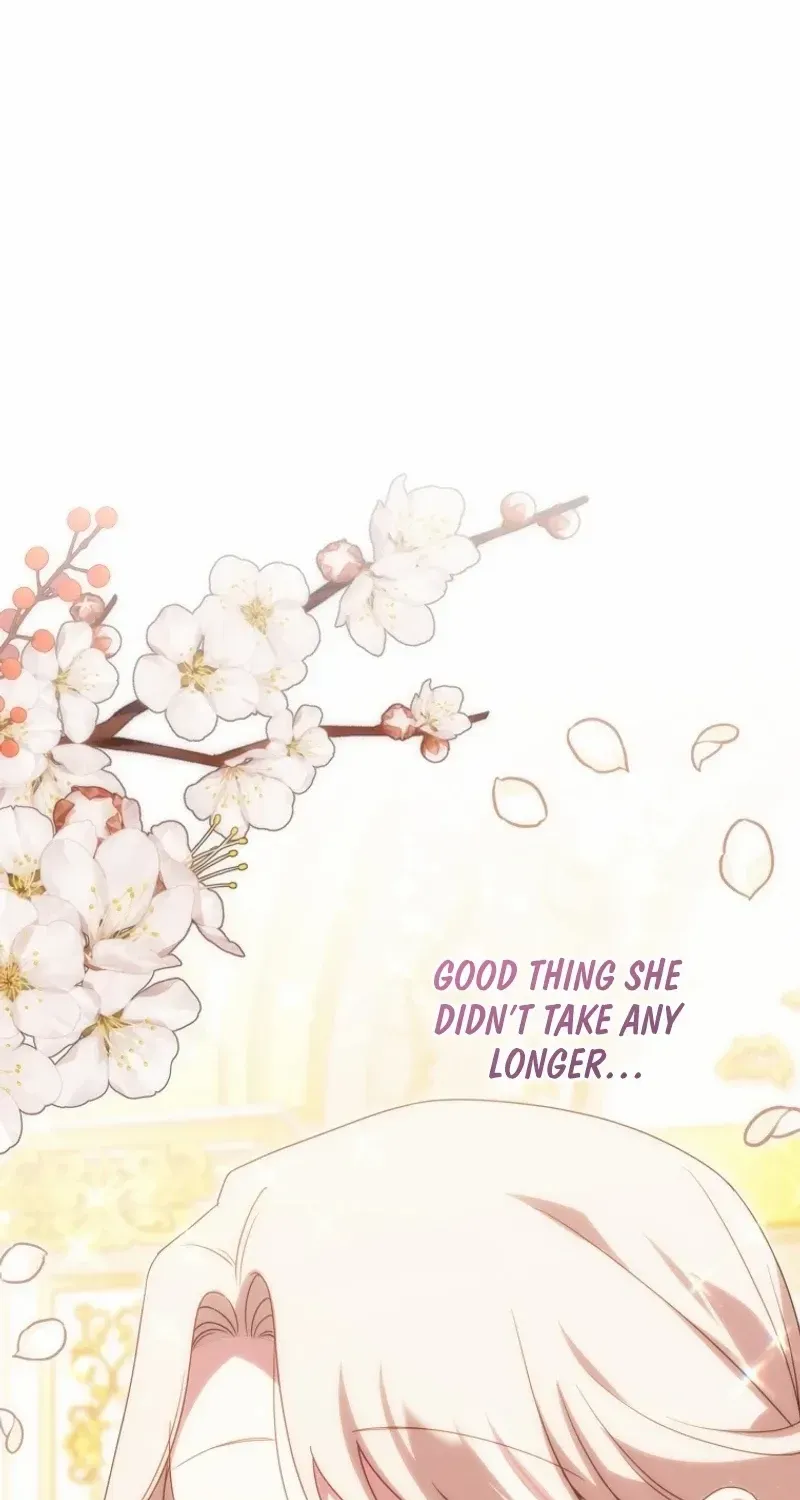 Read The Princess Is Evil chapter 145 image 30 on Lezhin