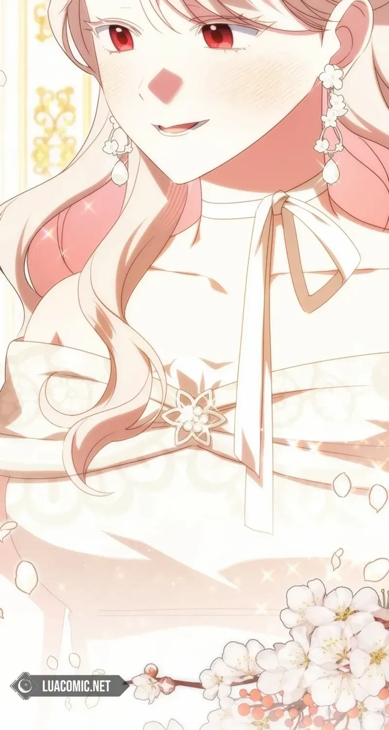 Read The Princess Is Evil chapter 145 image 31 on Lezhin