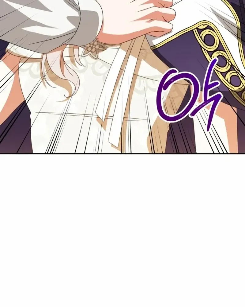 Read The Princess Is Evil chapter 145 image 35 on Lezhin