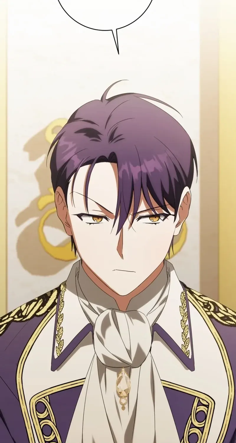 Read The Princess Is Evil chapter 145 image 4 on Lezhin