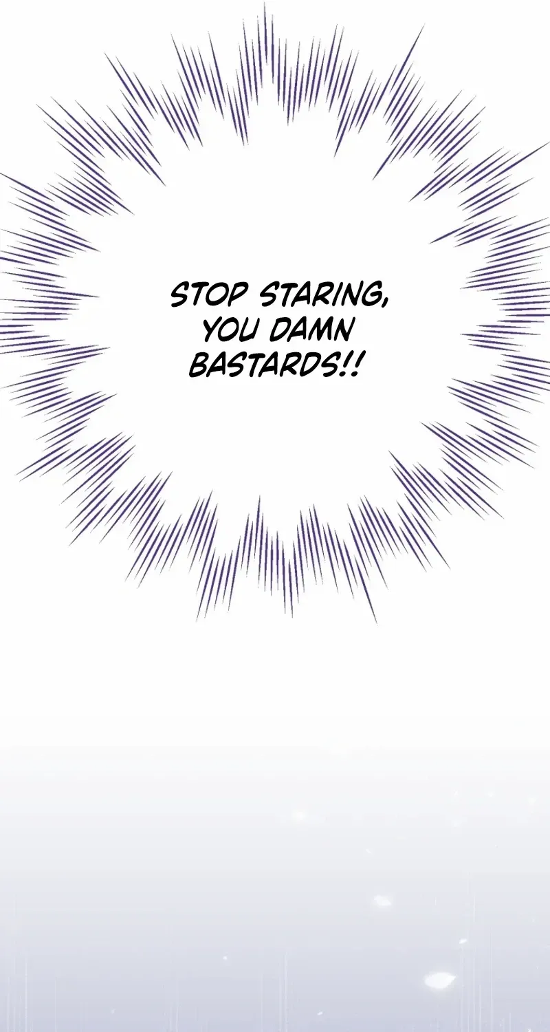 Read The Princess Is Evil chapter 145 image 42 on Lezhin