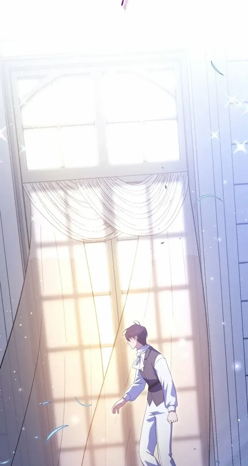 Read The Princess Is Evil chapter 145 image 44 on Lezhin