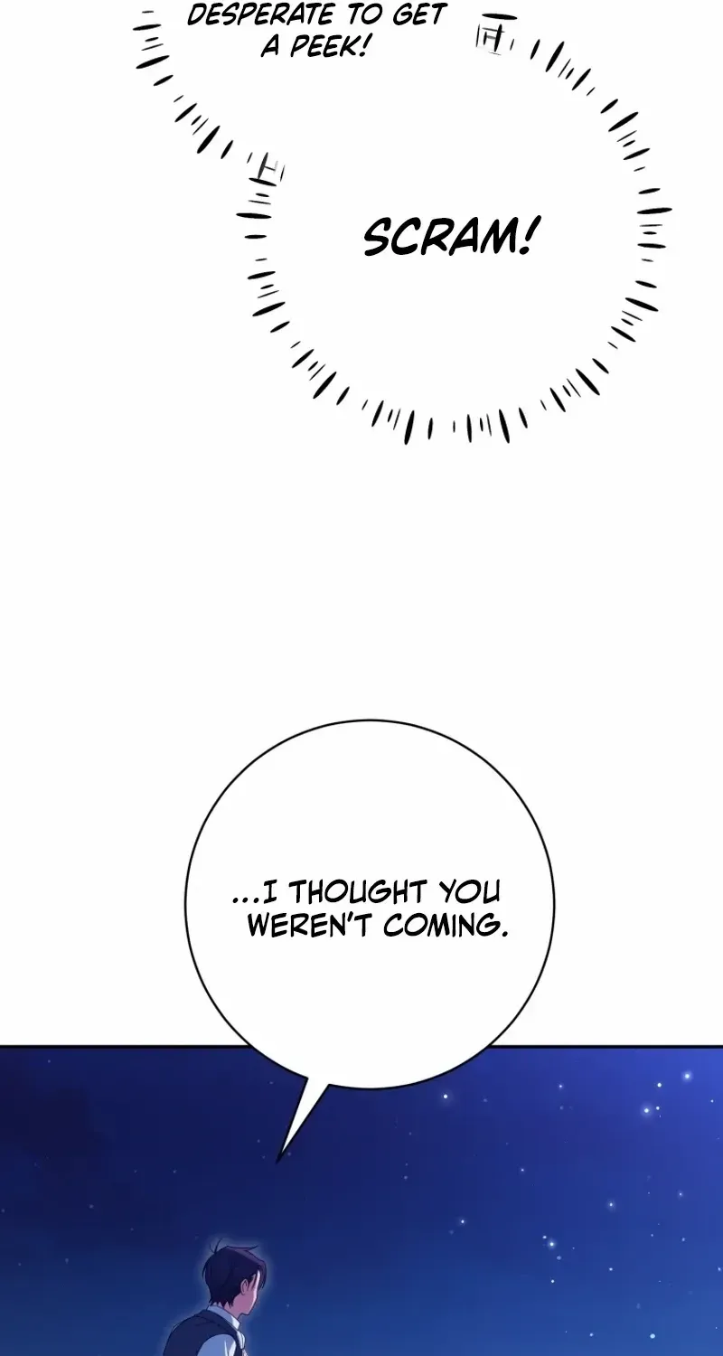 Read The Princess Is Evil chapter 145 image 48 on Lezhin