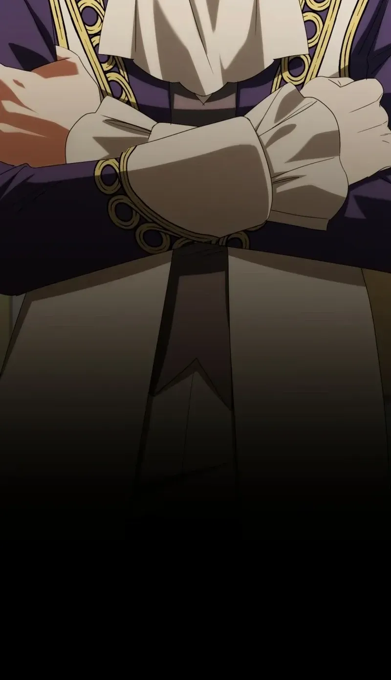 Read The Princess Is Evil chapter 145 image 5 on Lezhin