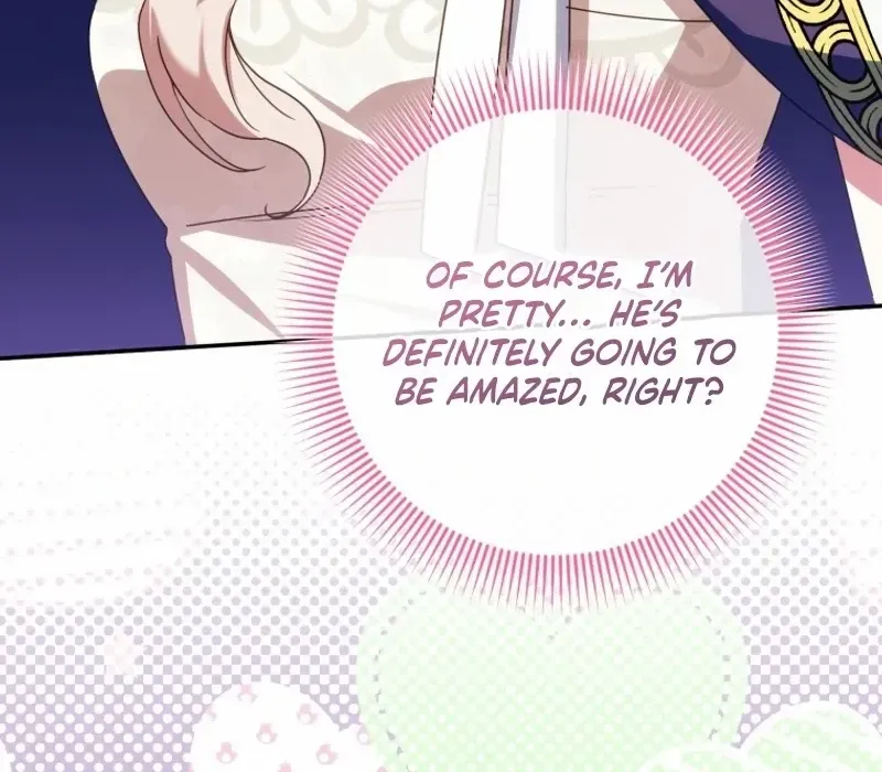 Read The Princess Is Evil chapter 145 image 53 on Lezhin