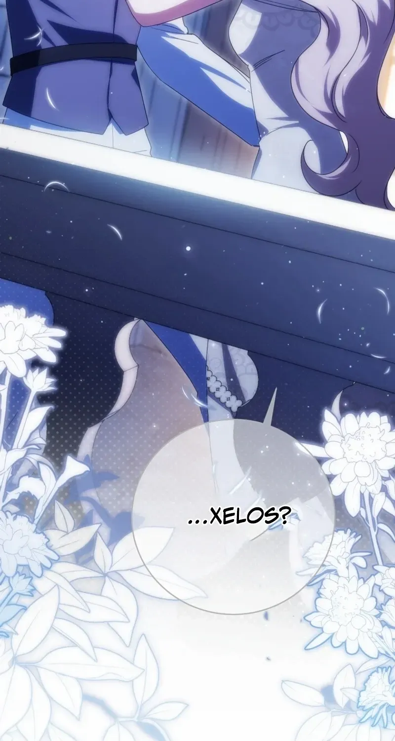 Read The Princess Is Evil chapter 145 image 58 on Lezhin