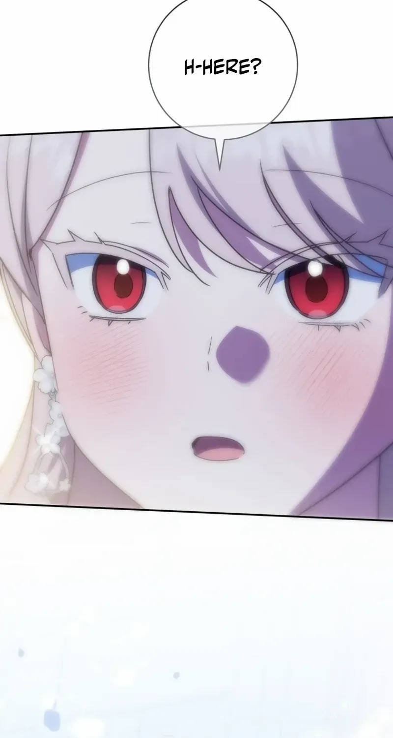 Read The Princess Is Evil chapter 145 image 61 on Lezhin