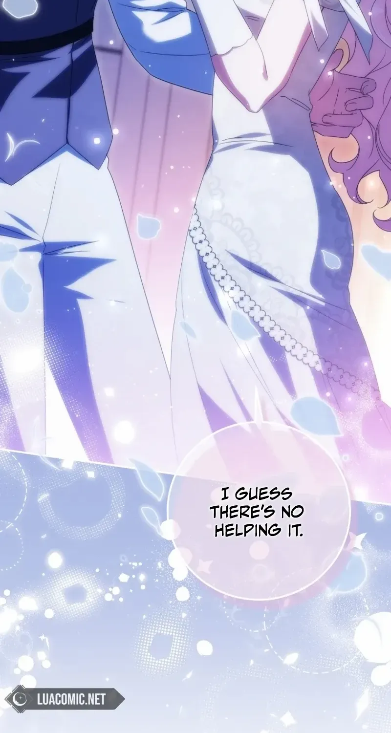 Read The Princess Is Evil chapter 145 image 63 on Lezhin