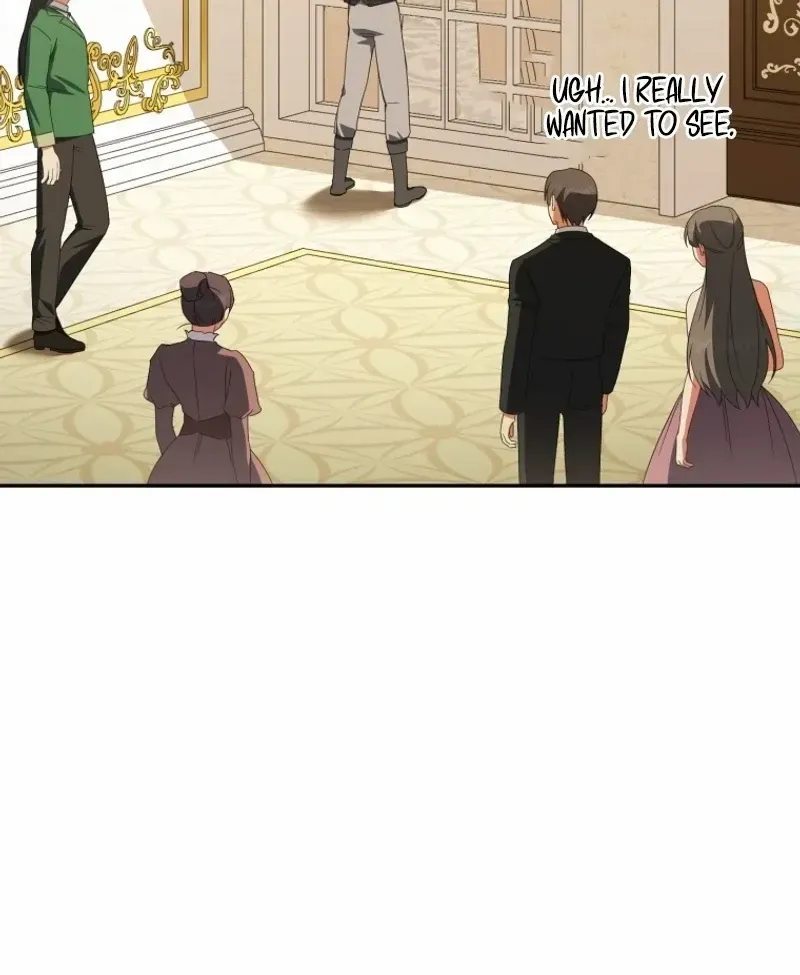 Read The Princess Is Evil chapter 145 image 65 on Lezhin